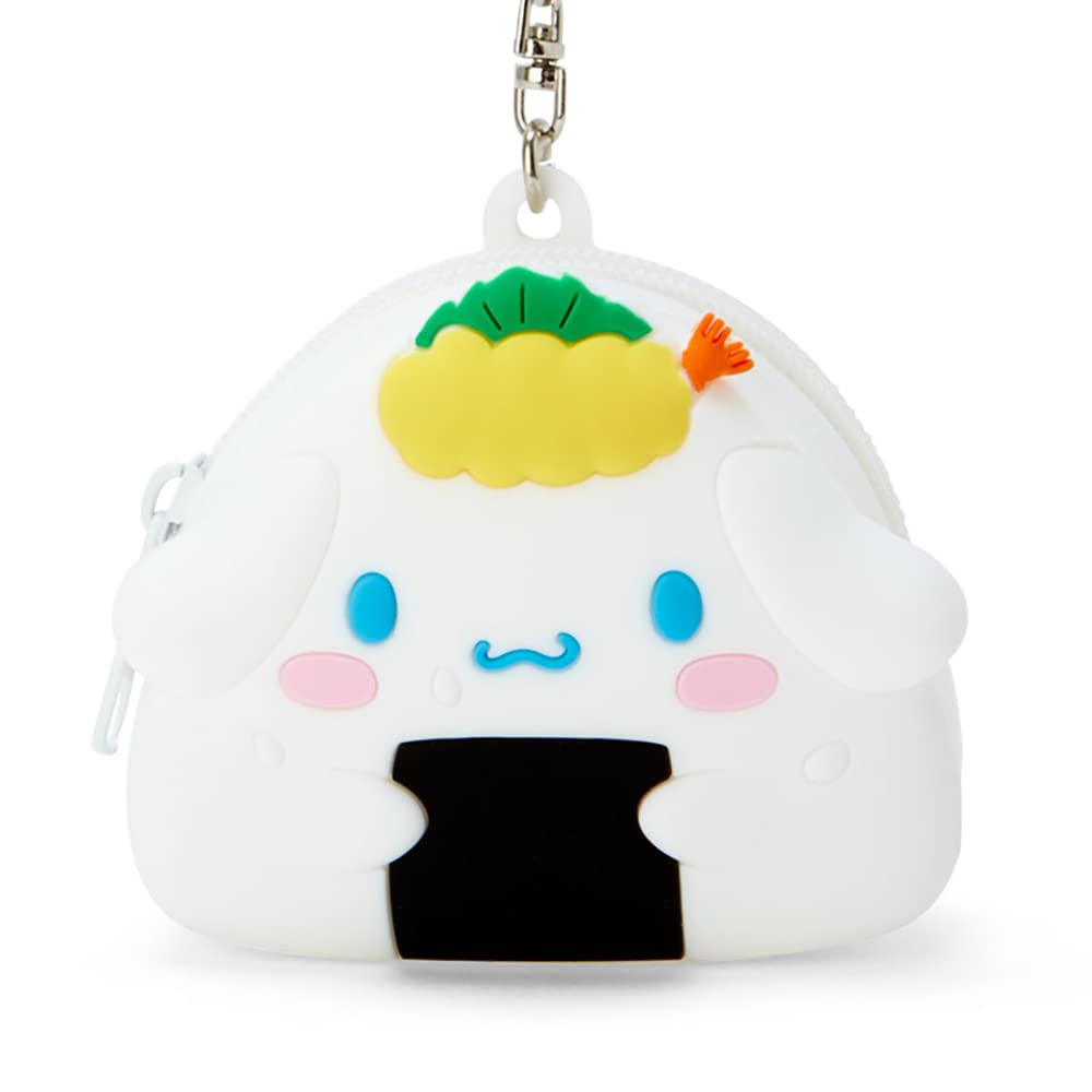 Amazon.co.jp: サンリオ(SANRIO) サンリオ キャラクター形小物
